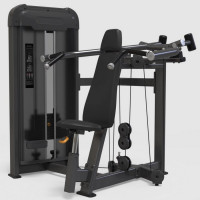 Плечевой жим AnyFit PE102-96