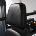 Плечевой жим AnyFit PE102-96 75_75