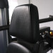 Грудной жим AnyFit PE101-96 75_75