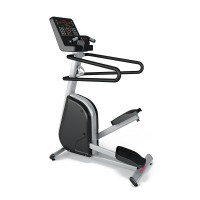 Степпер Panatta Fenix 1FX105