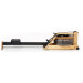 Гребной тренажер WaterRower A1 Home WA\A1Home\HM-AS-BT 75_75