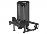 Сгибание ног в положеним лежа Spirit Fitness SP-3514 (макс.вес)