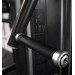 Грудной жим AnyFit PE101-96 75_75