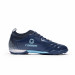 Бутсы футбольные (многошиповки) Torres BOLA TS2342310-372 с носком, синий 75_75