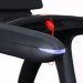 Электрическая беговая дорожка AnyFit AI-5 75_75