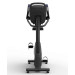 Велотренажер AnyFit AI-3 75_75