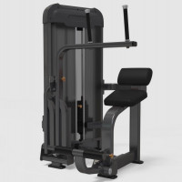 Скручивания AnyFit PE301-96