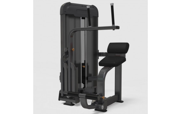 Скручивания AnyFit PE301-96 600_380