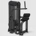 Скручивания AnyFit PE301-96 75_75