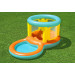 Игровой центр 239x142x102см Bestway Jumptopia 52385 75_75