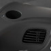 Электрическая беговая дорожка AnyFit AI-5 75_75