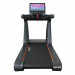 Электрическая беговая дорожка AnyFit AI-5 75_75
