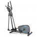 Эллиптический тренажер домашний Oxygen Fitness CADENCE EL 75_75