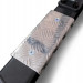 Гребная тяга на свободных весах AnyFit T04 75_75