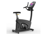 Велотренажер AnyFit AI-5