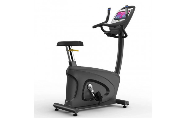 Велотренажер AnyFit AI-5 600_380