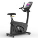 Велотренажер AnyFit AI-5 75_75