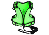 Жилет спасательный Mad Wave Life Vest M0750 03 4 00W Размер S