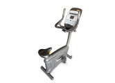 Велотренажер AnyFit AI-3