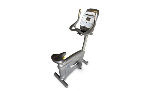 Велотренажер AnyFit AI-3 600_380