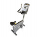 Велотренажер AnyFit AI-3 75_75