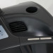 Электрическая беговая дорожка AnyFit AI-5 75_75