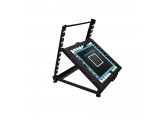 Батут для медицинского мяча Live Pro Rebounder Trampolines LP8255