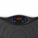 Виброплатформа UnixFit Intensive 2D VP2DIBK Black 75_75