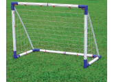 Ворота игровые DFC 4ft Portable Soccer GOAL319A шт