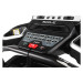 Беговая дорожка Sole Fitness F63 2023 75_75