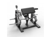 Бицепс машина Spirit Fitness SP-4513