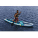 SUP-доска Aqua Drifter Bestway 65391 75_75