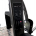 Гребная тяга на свободных весах AnyFit T04 75_75