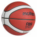 Мяч баскетбольный Molten FIBA Approved B5G3850 р.5 75_75