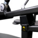 Гребная тяга на свободных весах AnyFit T04 75_75