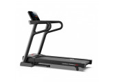 Беговая дорожка CardioPower S350