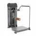 Глют-машина AnyFit PE209-96 75_75