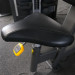 Грудной жим AnyFit PE101-96 75_75