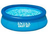 Бассейн 396х84см Intex Easy Set 28143