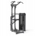 Гравитрон AnyFit PE105-141 75_75