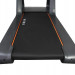 Электрическая беговая дорожка AnyFit AI-5 75_75
