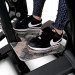 Гребная тяга на свободных весах AnyFit T04 75_75