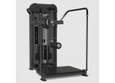 Глют-машина AnyFit PE209-96