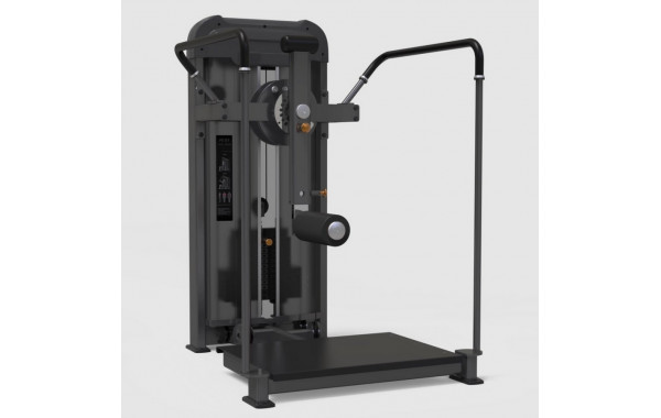 Глют-машина AnyFit PE209-96 600_380