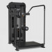 Глют-машина AnyFit PE209-96 75_75