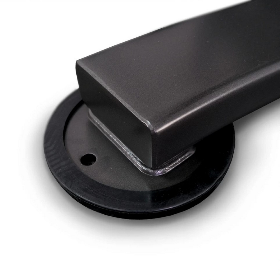 Гребная тяга на свободных весах AnyFit T04 901_900