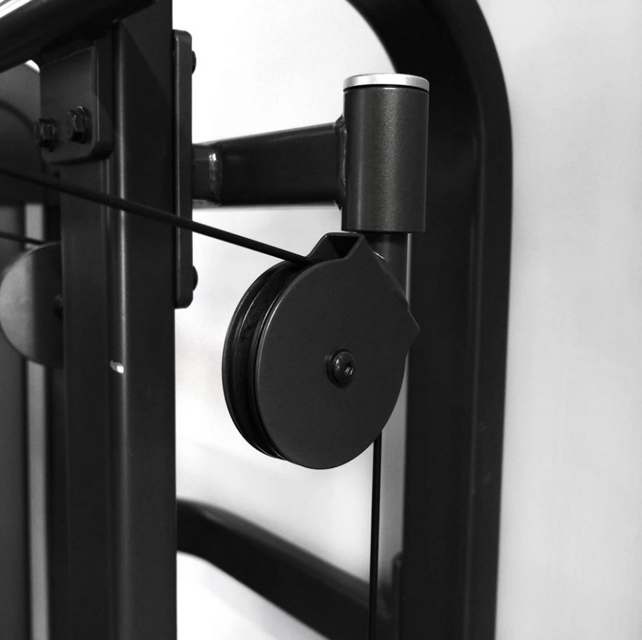 Грудной жим AnyFit PE101-96 902_900