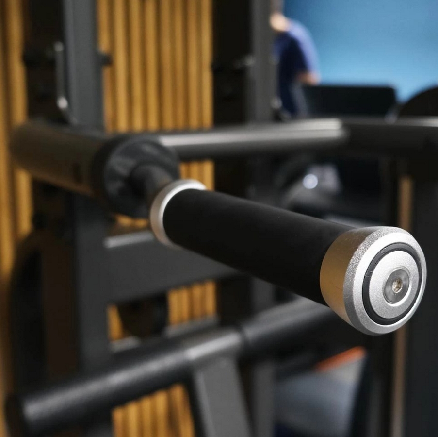 Гравитрон AnyFit PE105-141 903_900