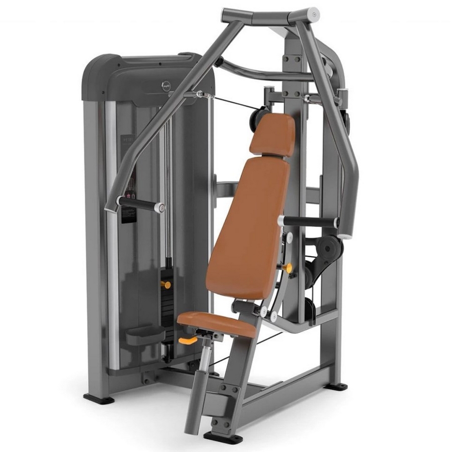 Грудной жим AnyFit PE101-96 901_900
