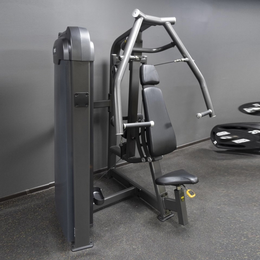 Грудной жим AnyFit PE101-96 900_900